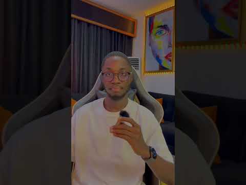 📌Pin Apps On Samsung #ytshorts #apps #techtips #viralshorts #tipsandtrick