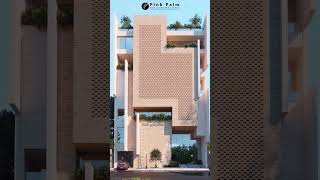 #3dvisualization #rendering #realestate #3dmodeling #3danimation #3dvisualization