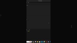 5-Minute Coding: Quick Tips & Tricks #coding #codinglover #csscoding #programming #codelover