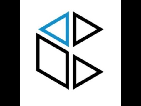 Expert interview with Chris Parker