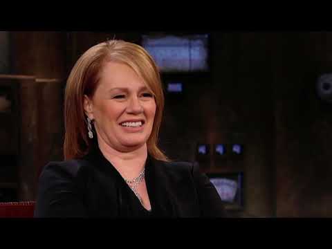 DRAGONS' DEN  - VANCOUVER CIRCUS SCHOOL
