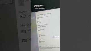 Set up Mobile Hotspot with these simple fixes! 📶⚡