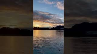 Summer Travel Inspiration | Nimmo Bay Resort