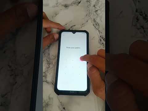how to change lock how to change mobile lock  screen