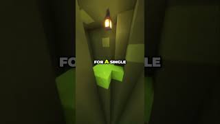 Unethical Hacks You Shouldn't Use - Part 3