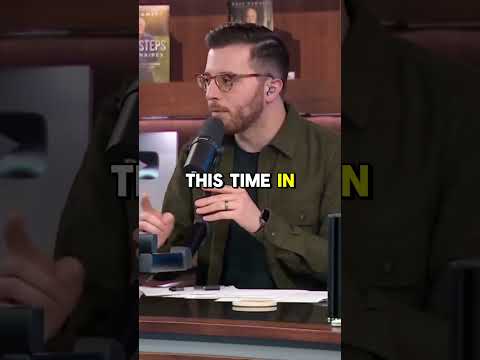 Zoom Out: Why Timing the Market is a Losing Game 📈 | Stay Invested!
