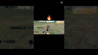 #PUBGMOBILE#PUBGHighlights#PUBGMobileUZ#PUBGClutch#PUBGLegend#PUBGSkills