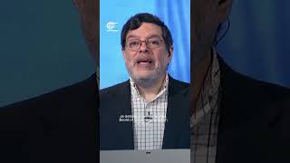 Repeated pattern: Iran's 'constraints on its nuclear program' met with West's 'slap in the face'