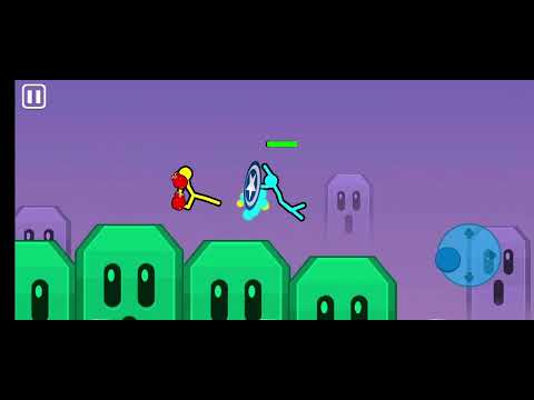 This is how I lost a world record. The world record was at 150, and my game crashed.