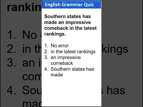 english grammar quiz for competitive exams ssc mts 2023  ssc chsl 2023 ssc cgl 2023 afcat 2023
