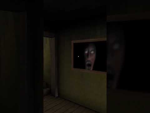#bhoot #granny #shorts #shorfeed #shortvideo #cargames3d #shorts
