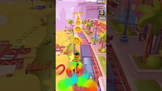 subwaysurfers#subwaysurfersshorts#shorts#viralshorts#games