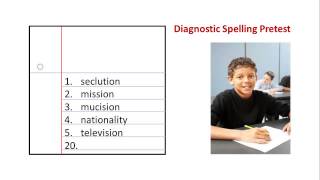 Teaching the Language Strand Module 3