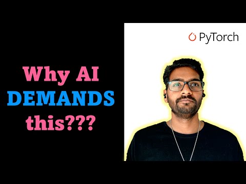 Loss Functions in Deep Learning