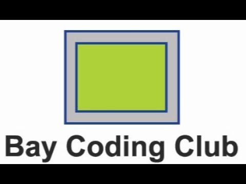 BayCodingClub Interview with Sophie Li an ACSL Elementary Gold Medalist