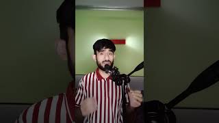 Learn Vocabulary #English Use these instead of that. #ielts