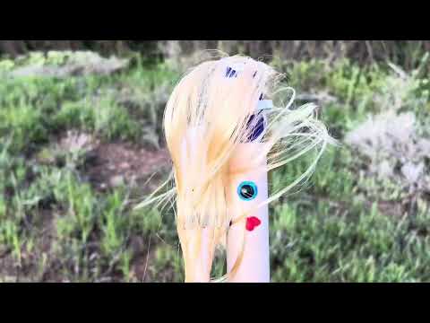 Rocket Launch (feat. Lilli from Number 9!)