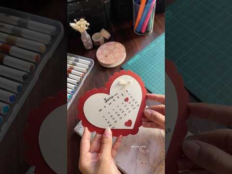 DIY Card Ideas♥️ #diy #paper craft#trendingshorts #foryou #birthdaycardidea