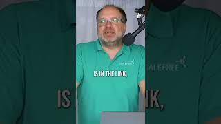 Data Vault Links Need Business Key