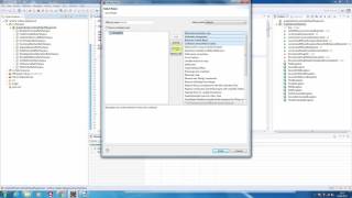 How to apply jSparrow rules to your code (user guide)