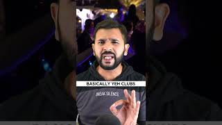 Earn 15,000/Mo as College Student from Home | Part Time Work #earningideas #makemoney #earnmoney
