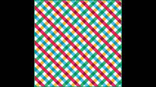 Learning from the first 1,000 Slack invites