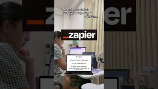 👀 Nobody Talks About These High-Paying Remote Jobs… Until Now #remotejobs #workfromhome #typingjobs