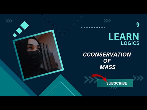 Conservative of mass|Newton scond law of motion |Principle of angular mom|Laws of thermodynamics