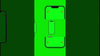 Should You Shut Down Your Phone Every Night? #techlust #techshorts #techfact #androidtip #smartphone