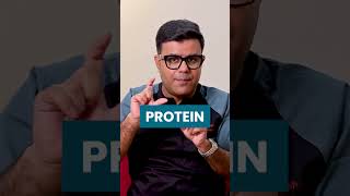 Best Diet for TB (Tuberculosis) Patients | What to Eat & Avoid? | Dr. Harsh Vardhan Puri
