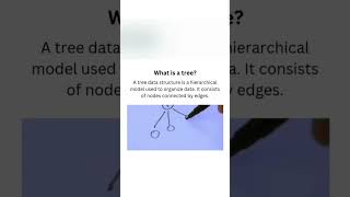 #tree#arrays#strings#javascript#coding#2024#javascriptinterview#program#questions#programming#logics