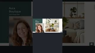 My First website Project 😊