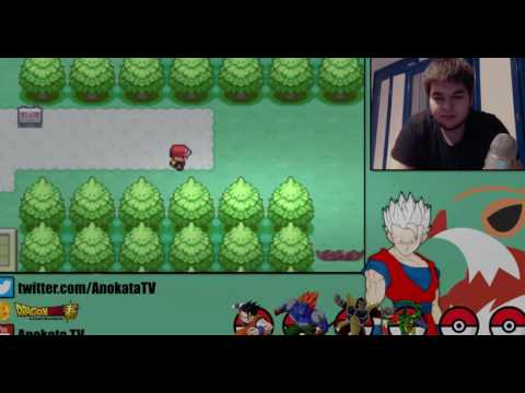 NEWW!!  LP Together Pokeball Super #6: Fapper Special