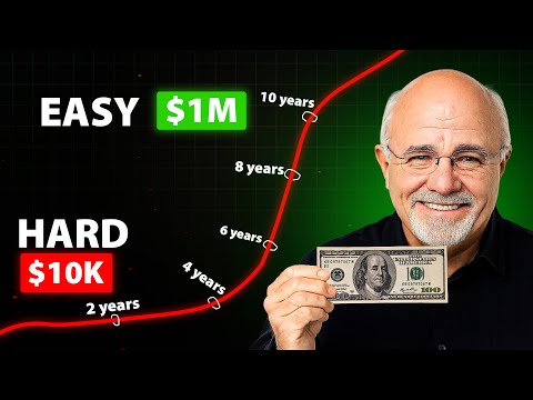 5 Skills That Will Make You Rich in the Next 10 Years