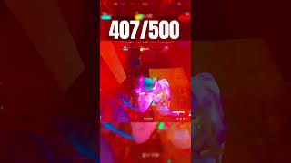 3rd person movement 🤩 #warzone #callofduty #cod #blackops6 #warzonemovement #fyp #viral #shorts