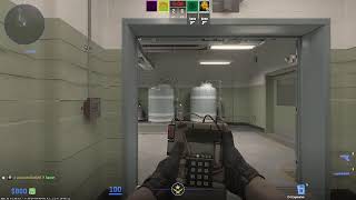 USE CODE "SAVANT" Live Stream