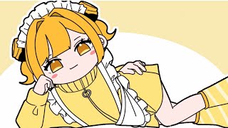 モーショングラフィックス