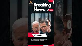 Stay updated with the latest news  #latestnews #worldwideheadlines #newstrend #trendingshorts