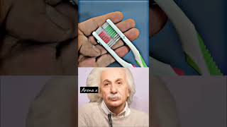 Sigma physics teacher #experiment #shorts #sigma #physics