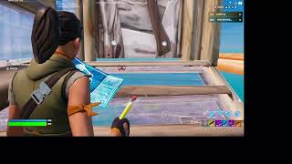 Not on 0 Ping :(