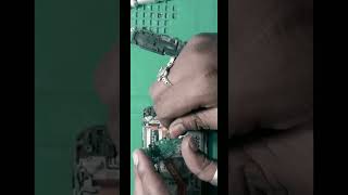 #smartphone #charging #mobile #repair #chargingsolution #cpu #chargingtime #foryou #emmc #tech