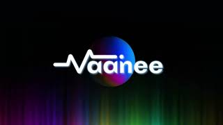 UI UX Animation Promo Featuring Smooth Micro Interactions