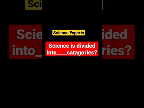 #science #scienceexperiment #sciencefacts #scienceandtechnology #braches #basicscienceandengineering