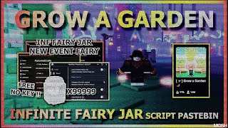 [BEST!]  Grow a Garden | Spawner Script!  - Mozil Hub V5 | KEYLESS | REAL PET SPAWNER