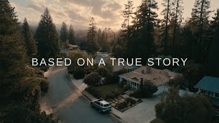 Watch Today Only! A True Story That Will Touch You Deeply | Full Movie