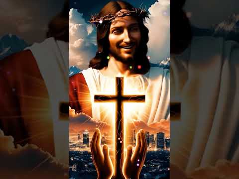 Hillsong - Oceans (Where feet may fail)