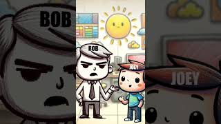 Developer Logic: Appeal to Authority #shorts