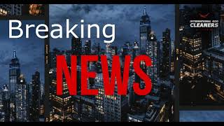 IGC News Part 3