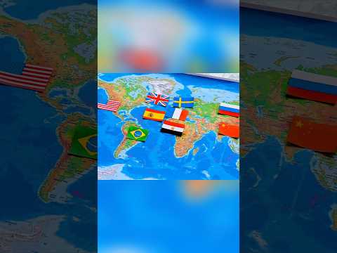 Everything free… But Citizenship? Impossible!