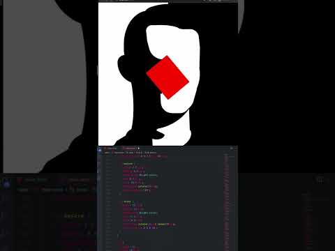 senior developer writes code #trending #cristianoronaldo #ronaldo #css #coding #sorts